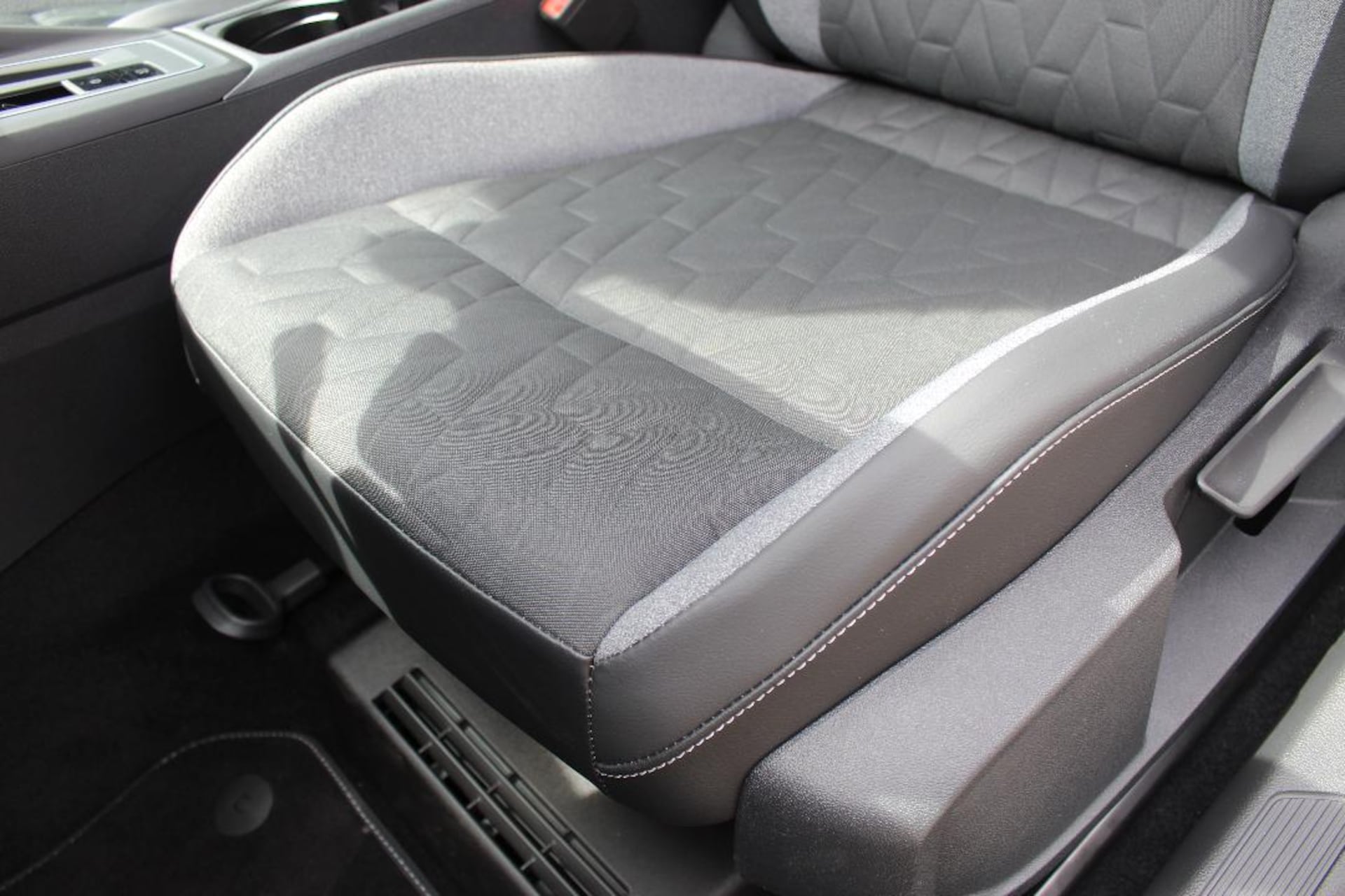 Volkswagen Golf Variant ENERGY