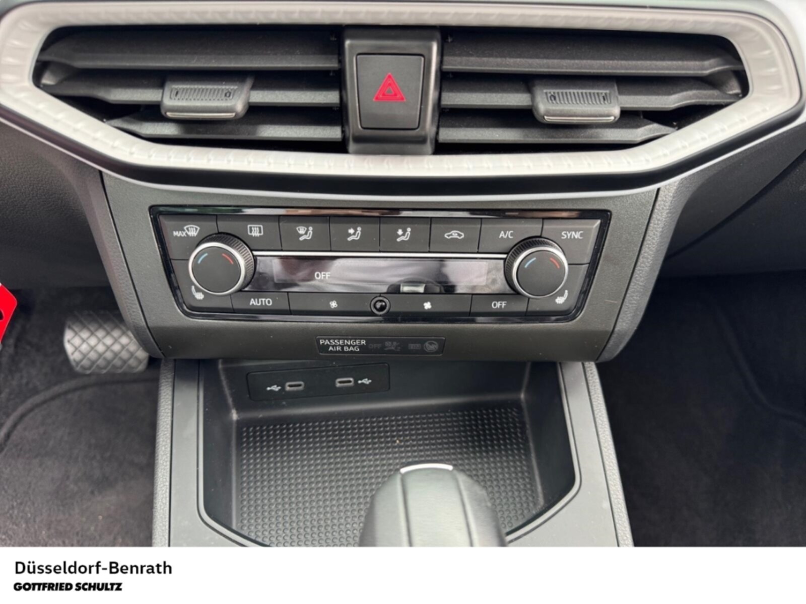 SEAT Ibiza – Bild 15