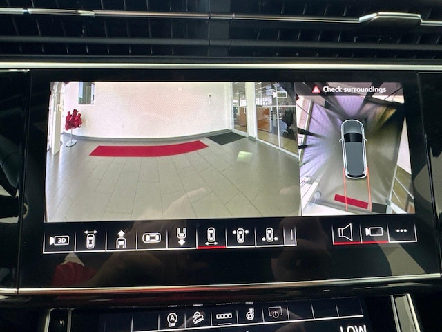 2026 Audi Q7 Premium Plus - Photo 32