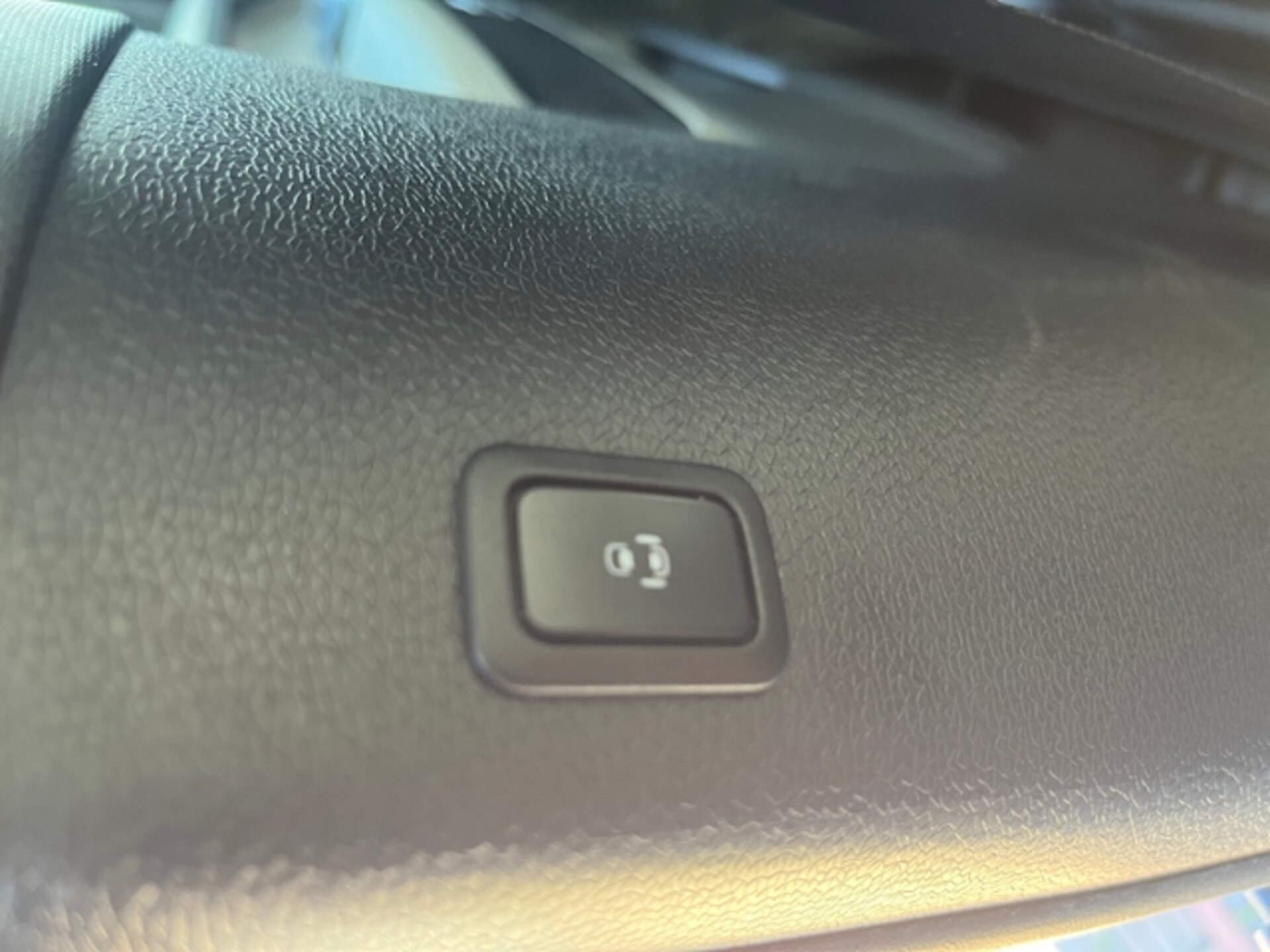 Volkswagen ID. Buzz Pro