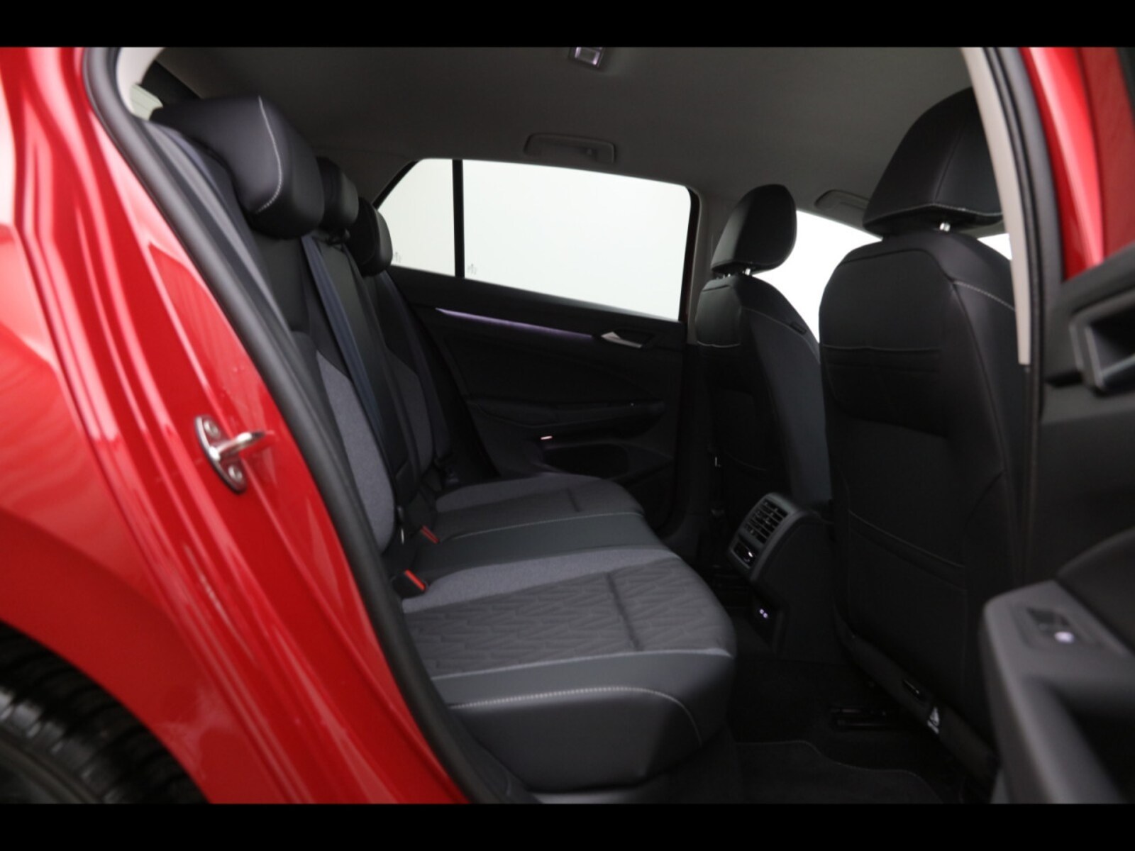 Volkswagen Golf – Bild 7
