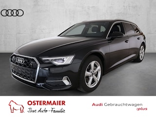 erstes Vorschaubild