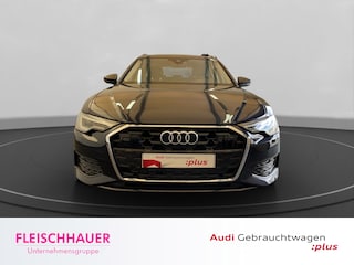 zweites Vorschaubild