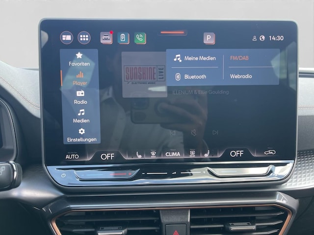 Bild des Autos 15