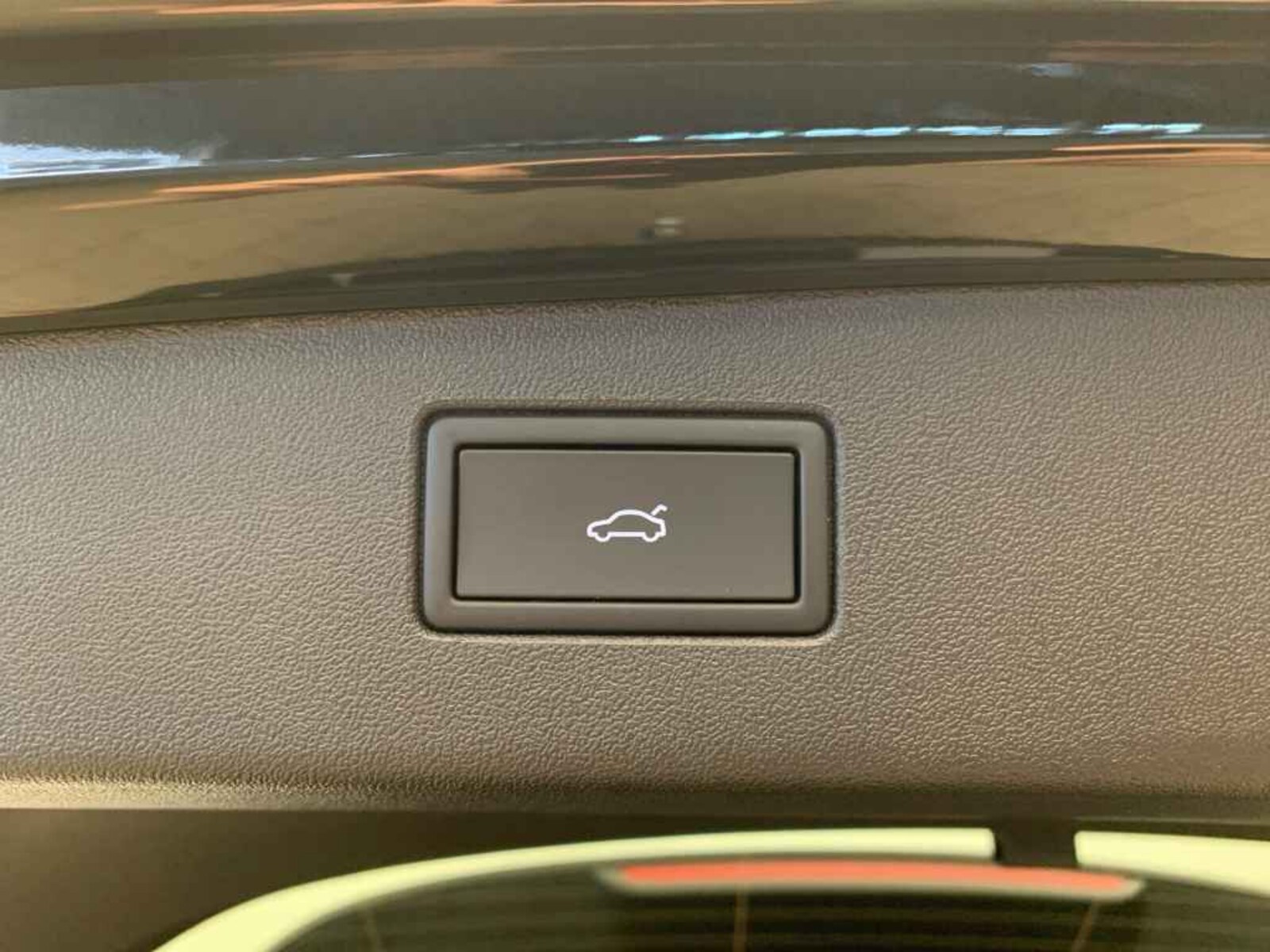 Volkswagen Tiguan – Bild 17