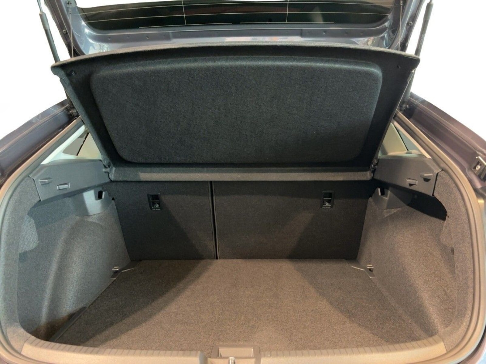 Volkswagen Taigo – Bild 6