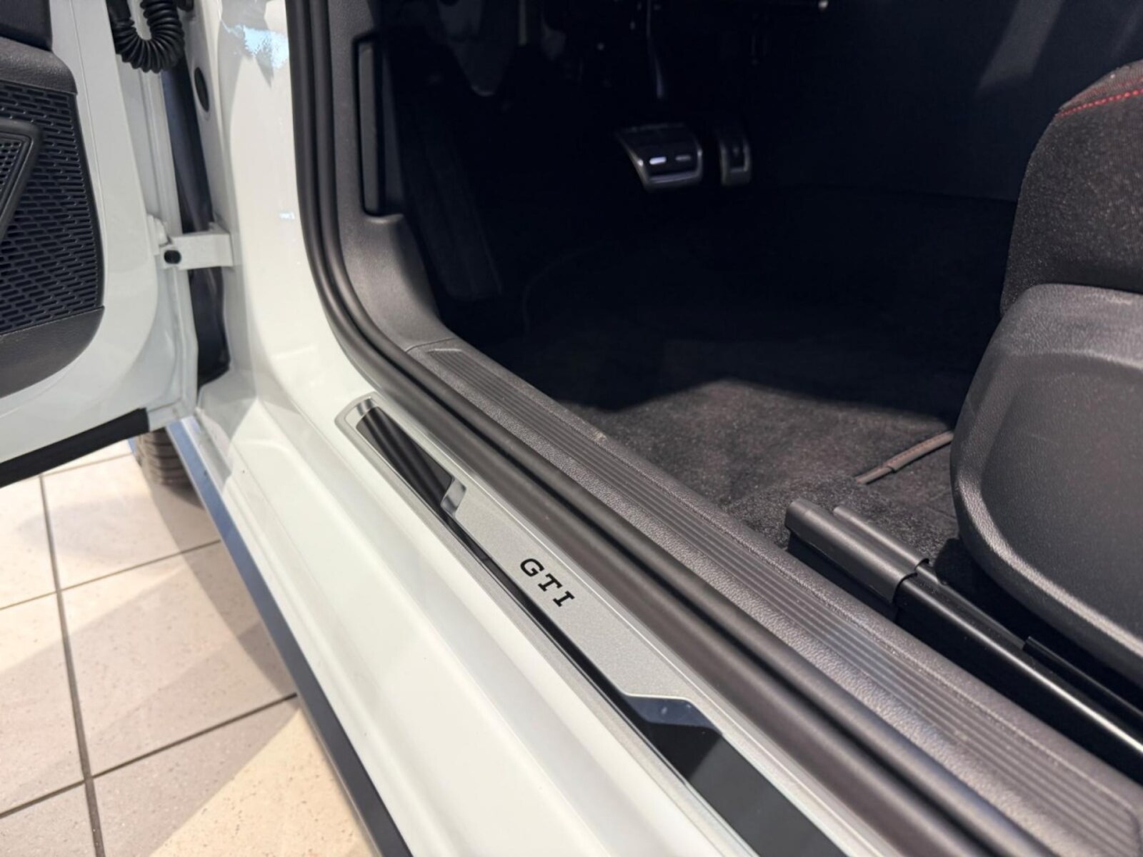 Volkswagen Polo – Bild 6
