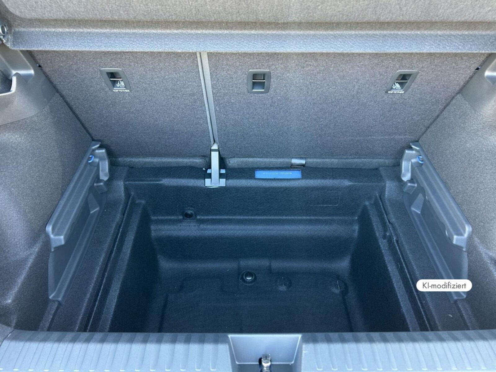Volkswagen ID. Polo – Bild 16