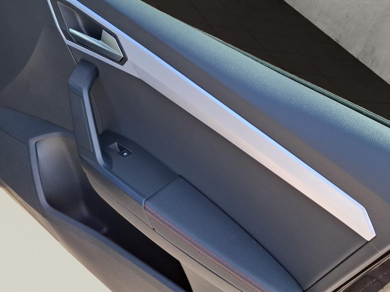 SEAT Arona – Bild 16