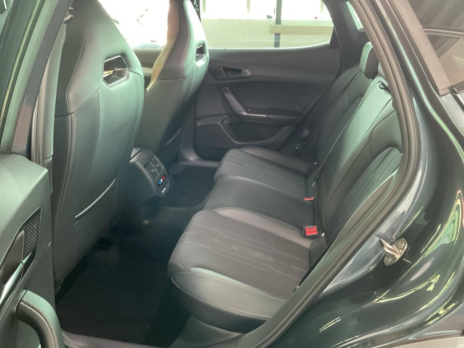 CUPRA Formentor – Bild 7