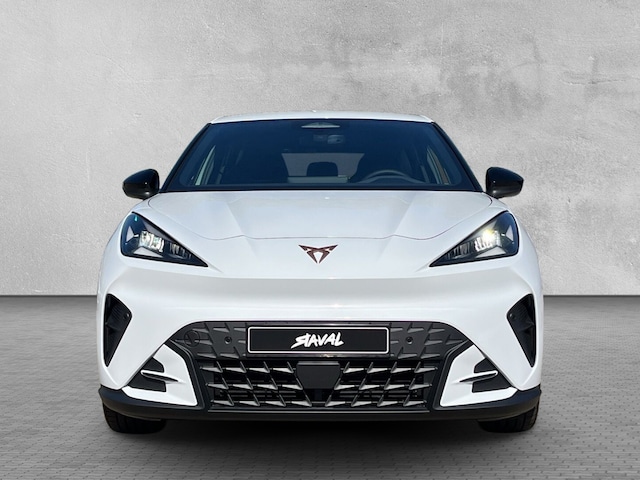 Bild des Autos 6