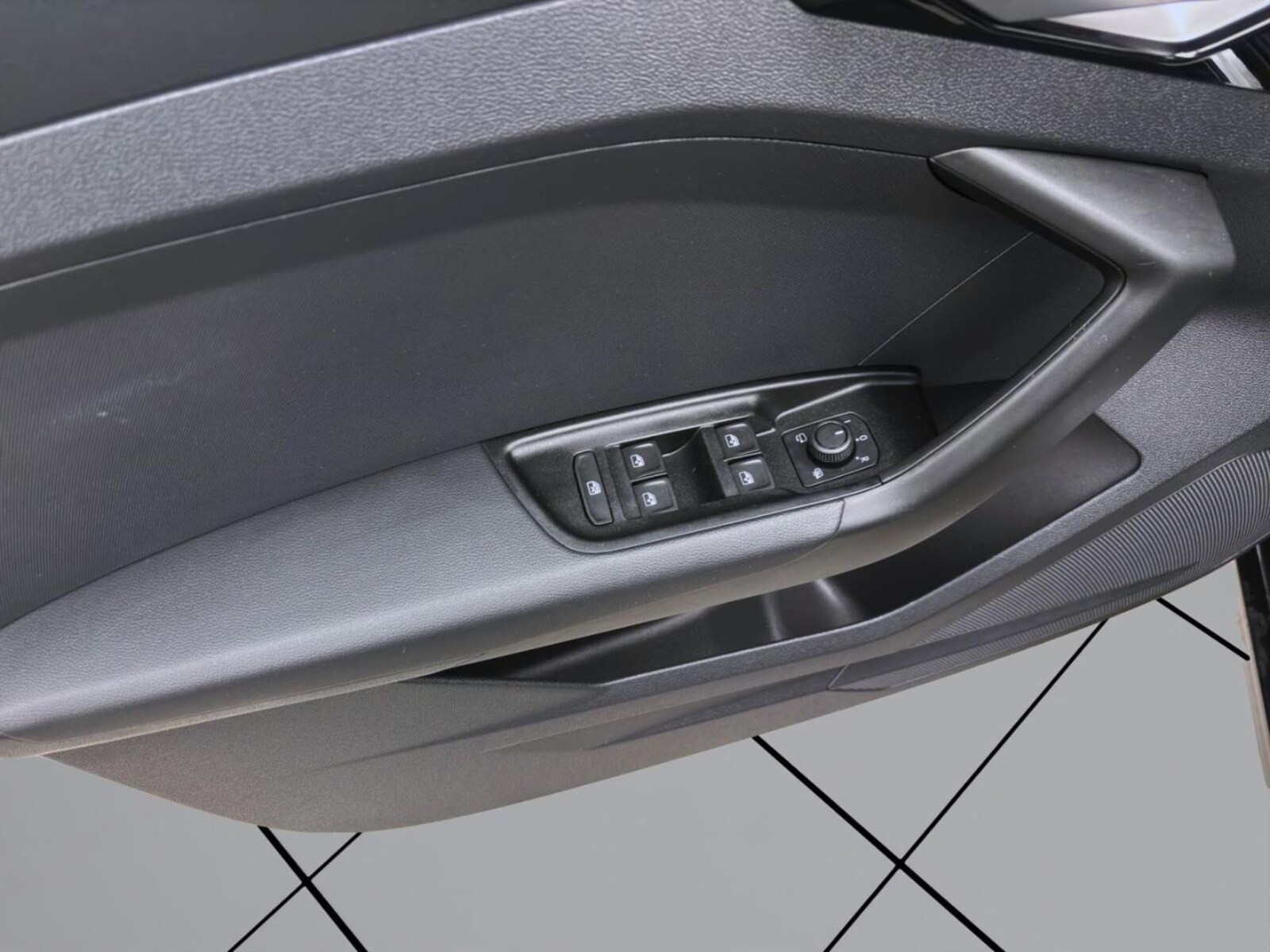 Audi A1 Sportback – Bild 11