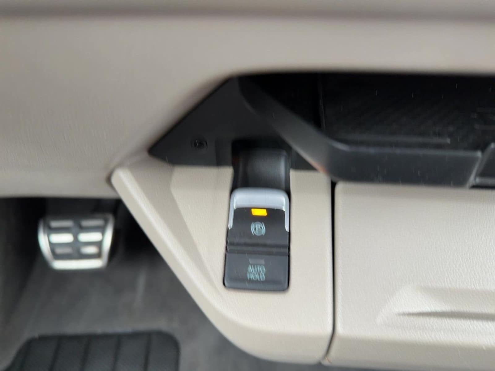 Volkswagen Multivan Langversion – Bild 18