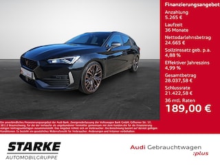 erstes Vorschaubild