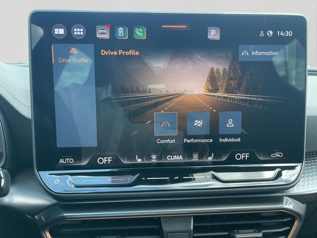 Bild des Autos 17