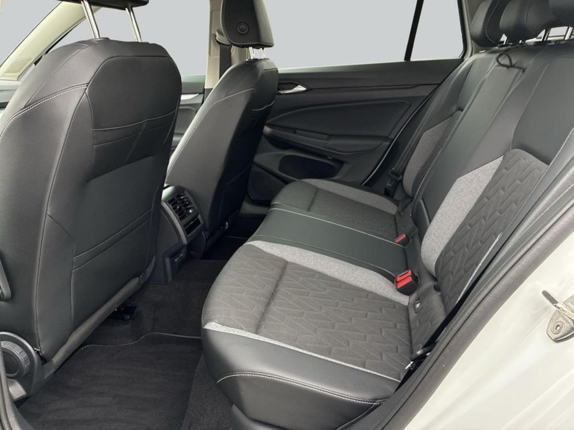 Volkswagen Golf Variant ENERGY