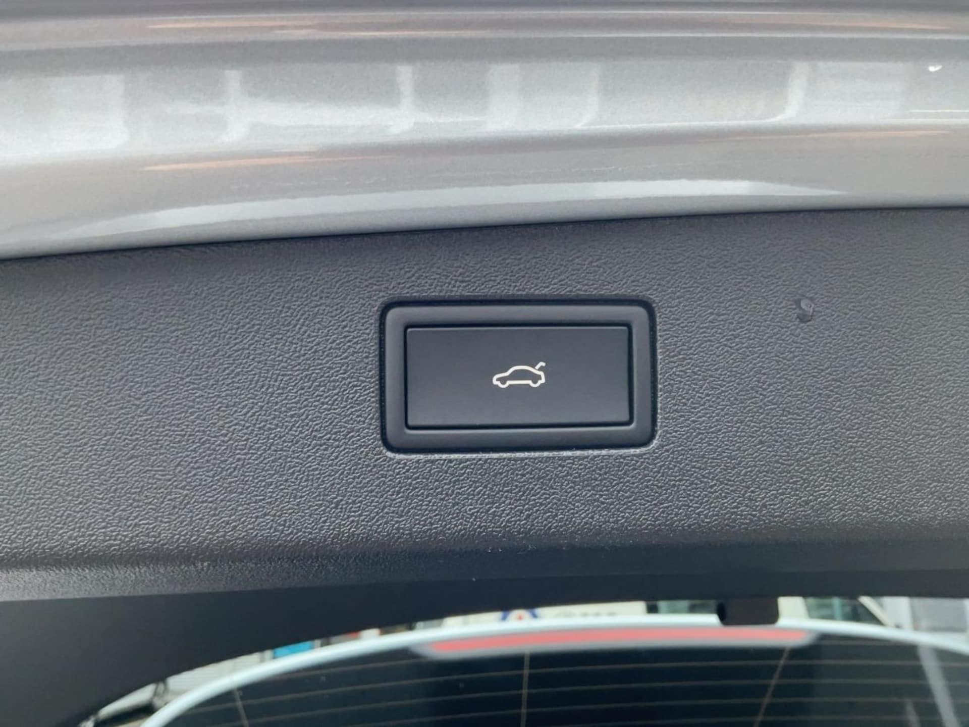 Volkswagen Tiguan ENERGY