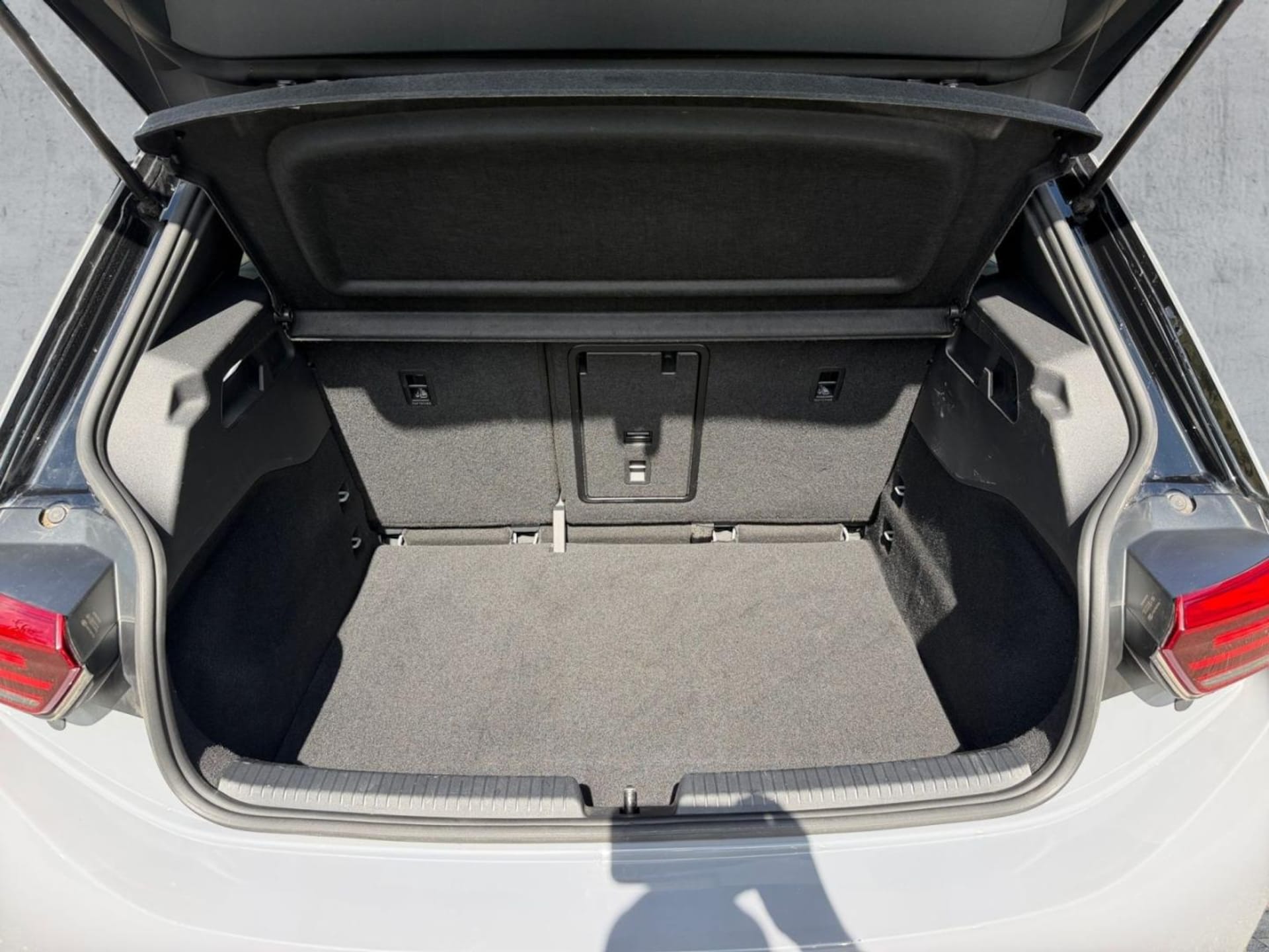 Volkswagen ID.3 MOVE Pro