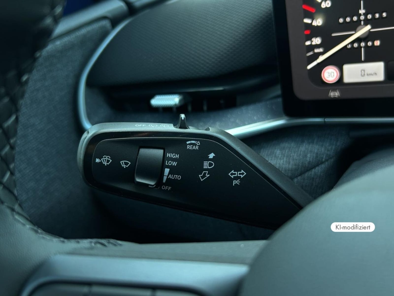 Volkswagen ID. Polo – Bild 20