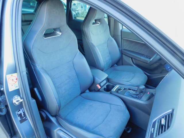 Bild des Autos 9