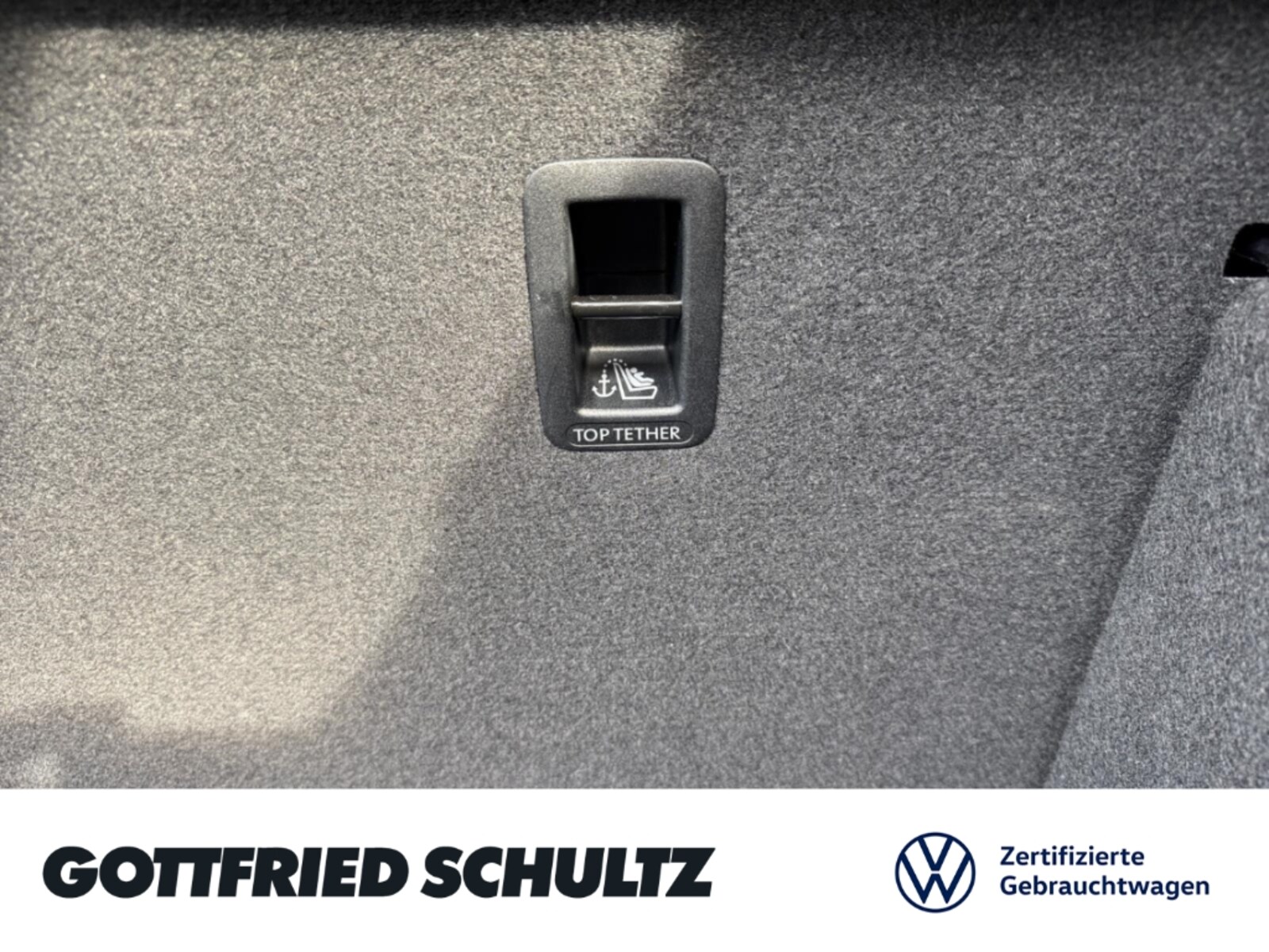Volkswagen Polo – Bild 10