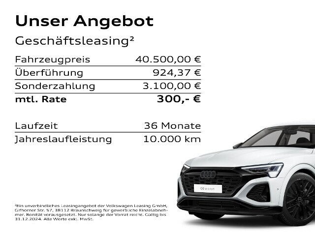 Image about Audi Q2 advanced 35 TFSI S tronic