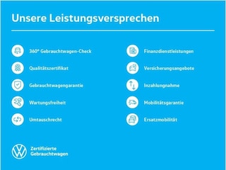 zweites Vorschaubild