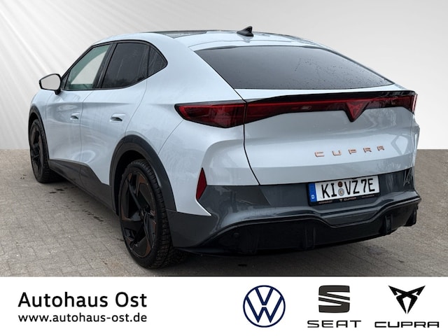 Bild des Autos 4