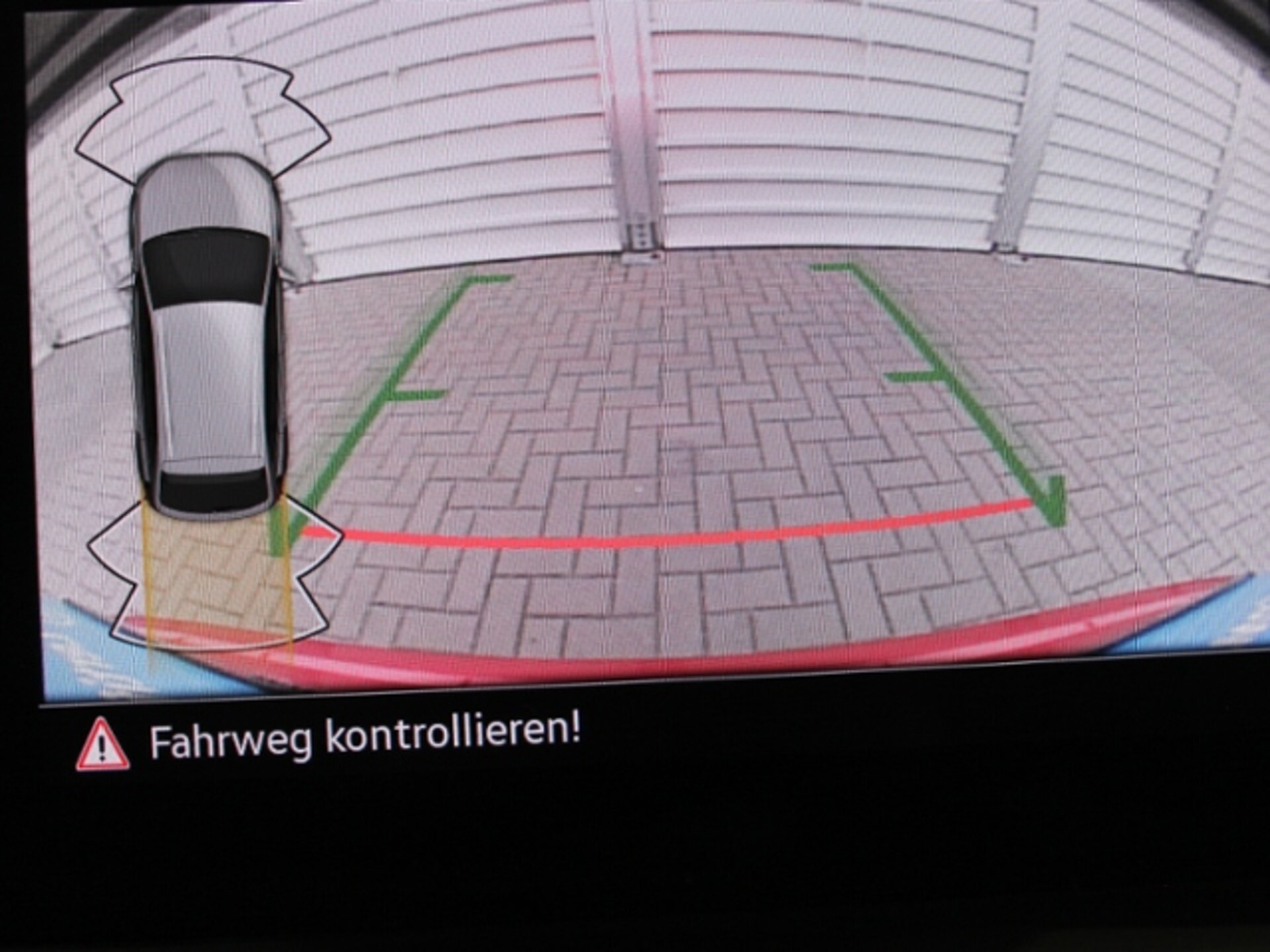 Volkswagen Taigo MOVE