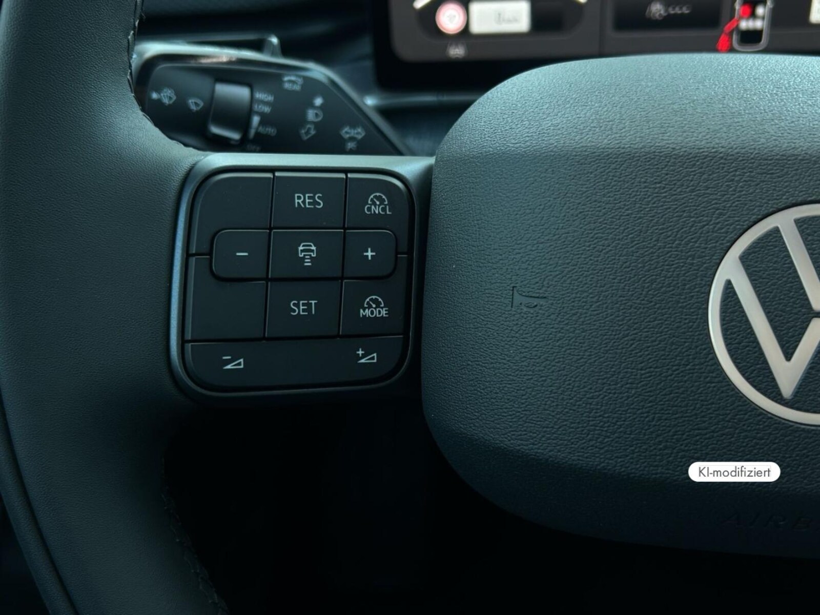 Volkswagen ID. Polo – Bild 22