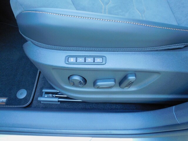 Bild des Autos 14