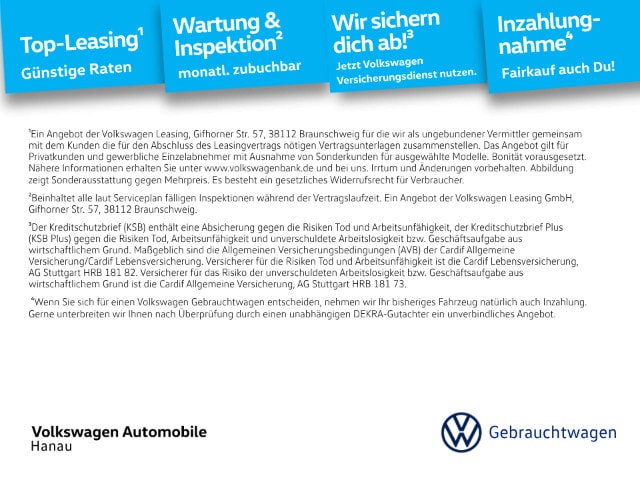 Bild des Autos 3