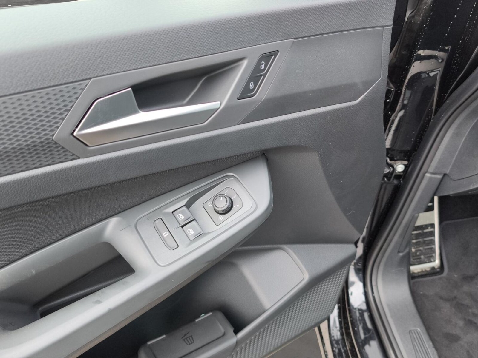 Volkswagen Caddy – Bild 12
