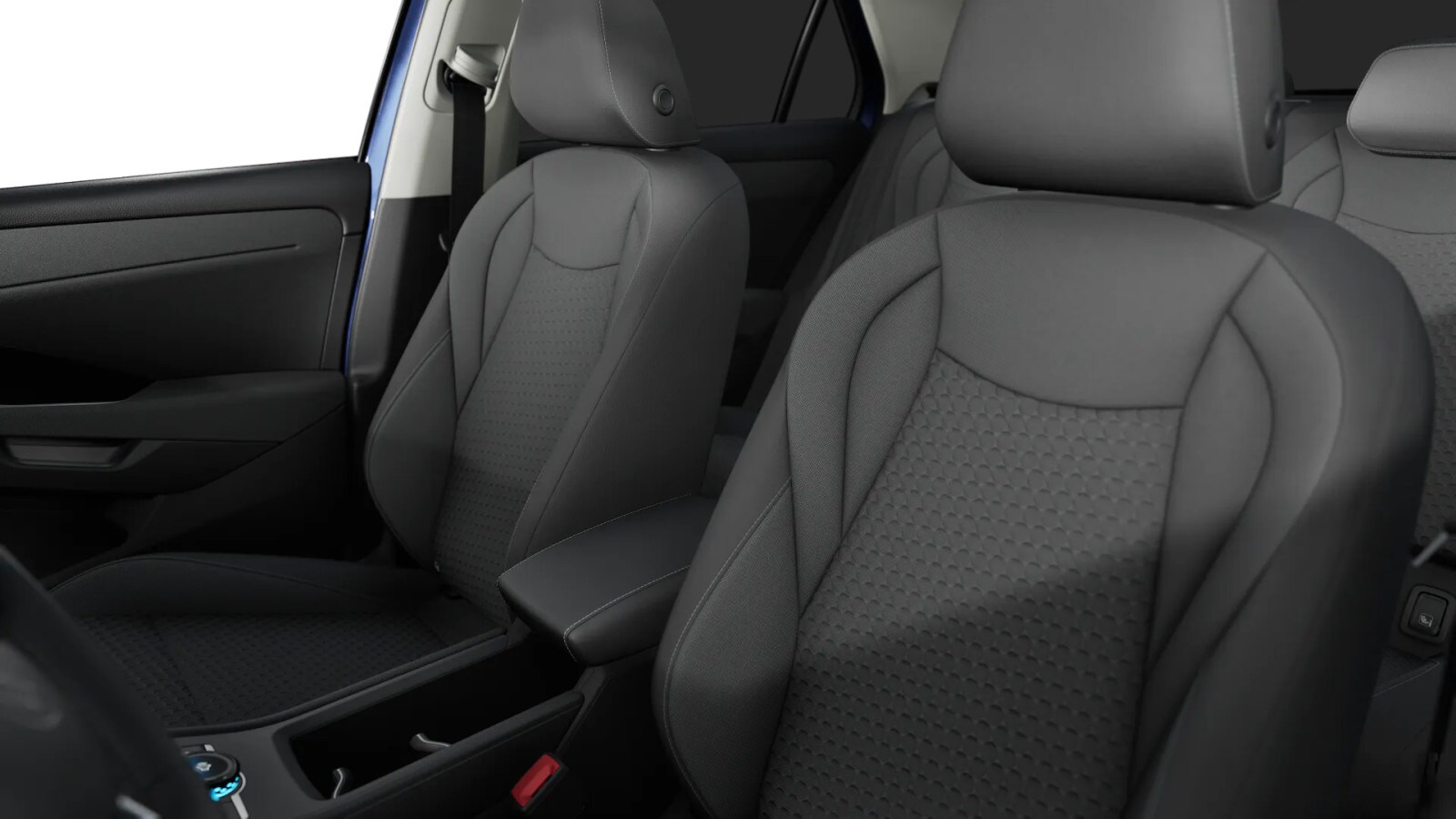 Volkswagen T-Roc – Bild 10