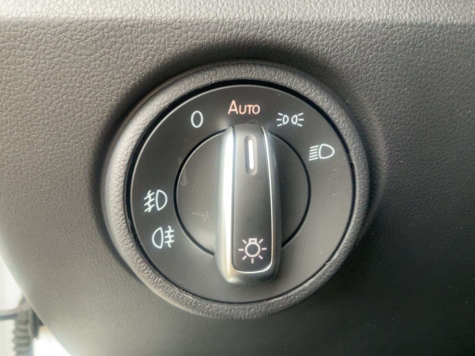 Volkswagen up! – Bild 16