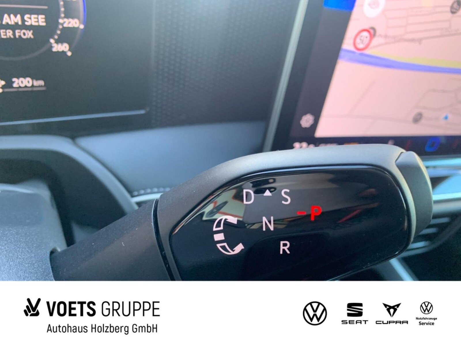 Volkswagen Passat – Bild 8