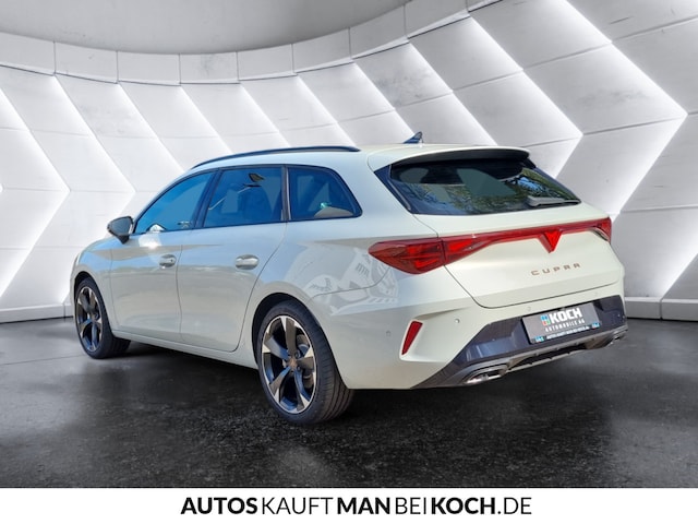 Bild des Autos 4