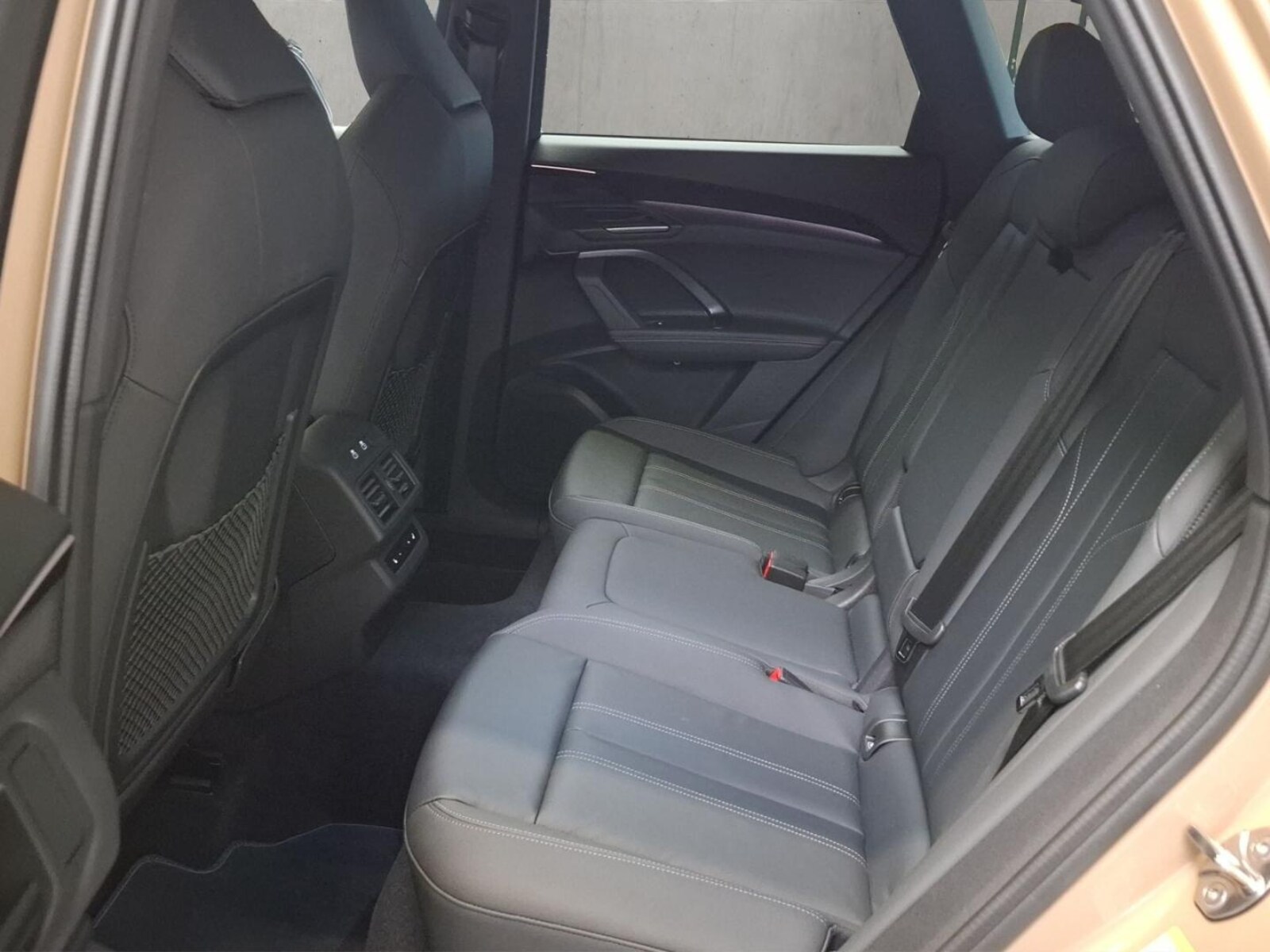 Audi Q5 – Bild 14