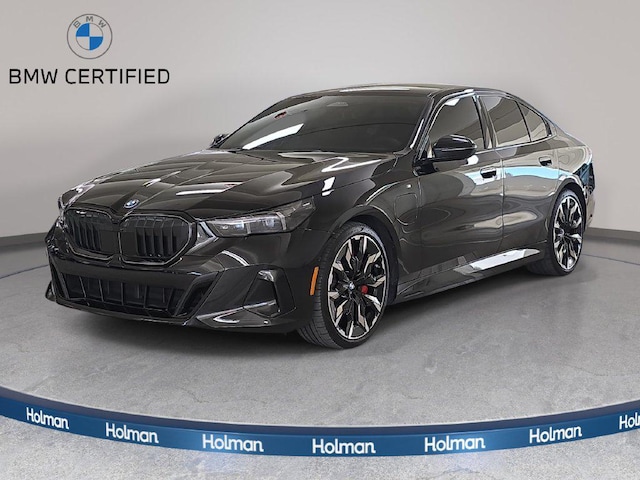 2026 BMW