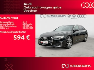 erstes Vorschaubild