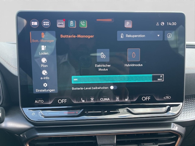 Bild des Autos 19