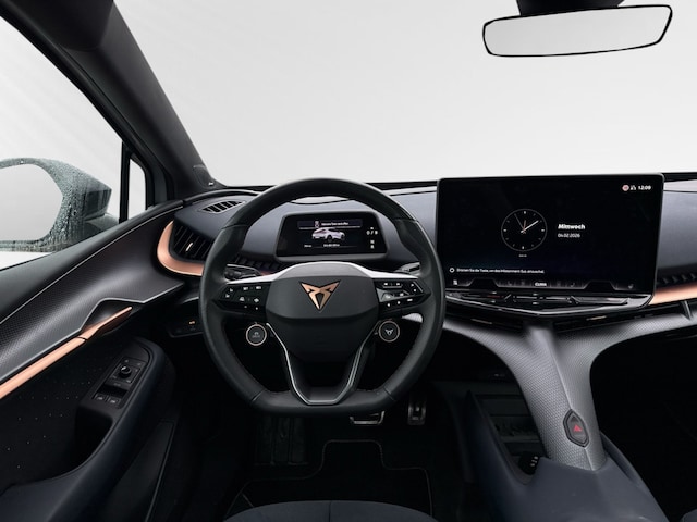 Bild des Autos 13