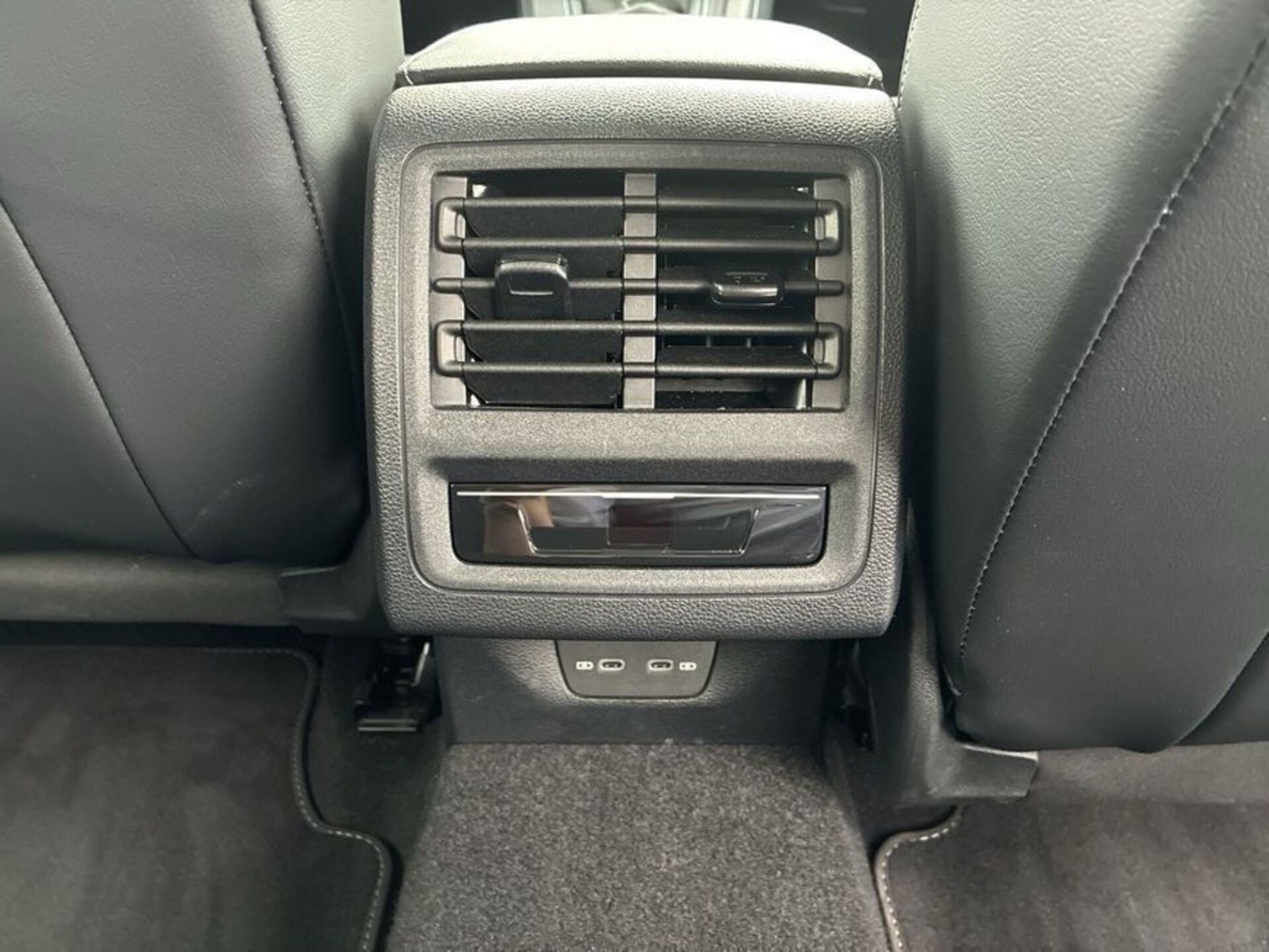 Volkswagen Golf Variant ENERGY