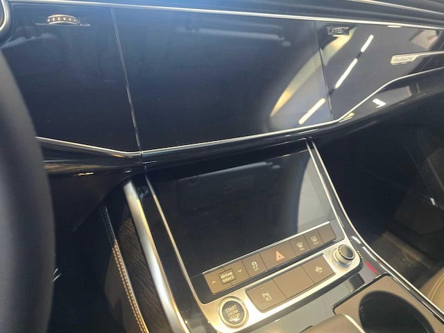 2026 Audi Q7 Premium Plus - Photo 23