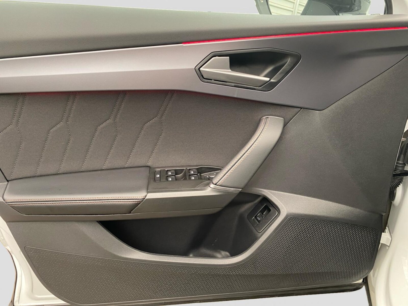 CUPRA Formentor – Bild 15