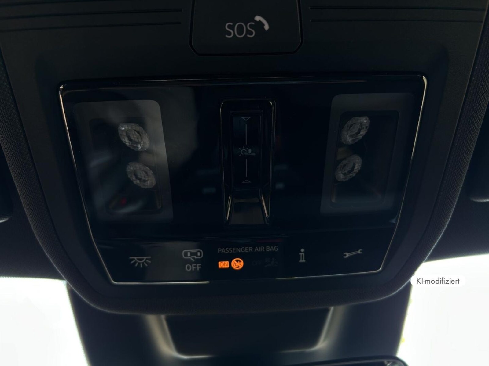 Volkswagen ID. Polo – Bild 25