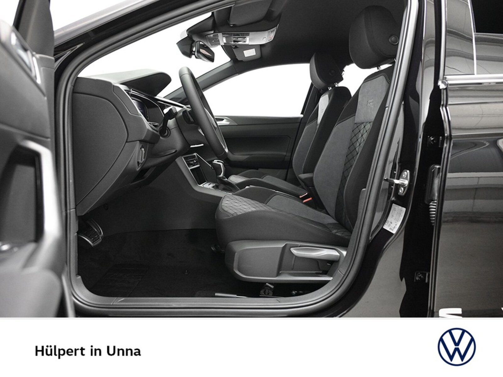 Volkswagen Polo – Bild 12