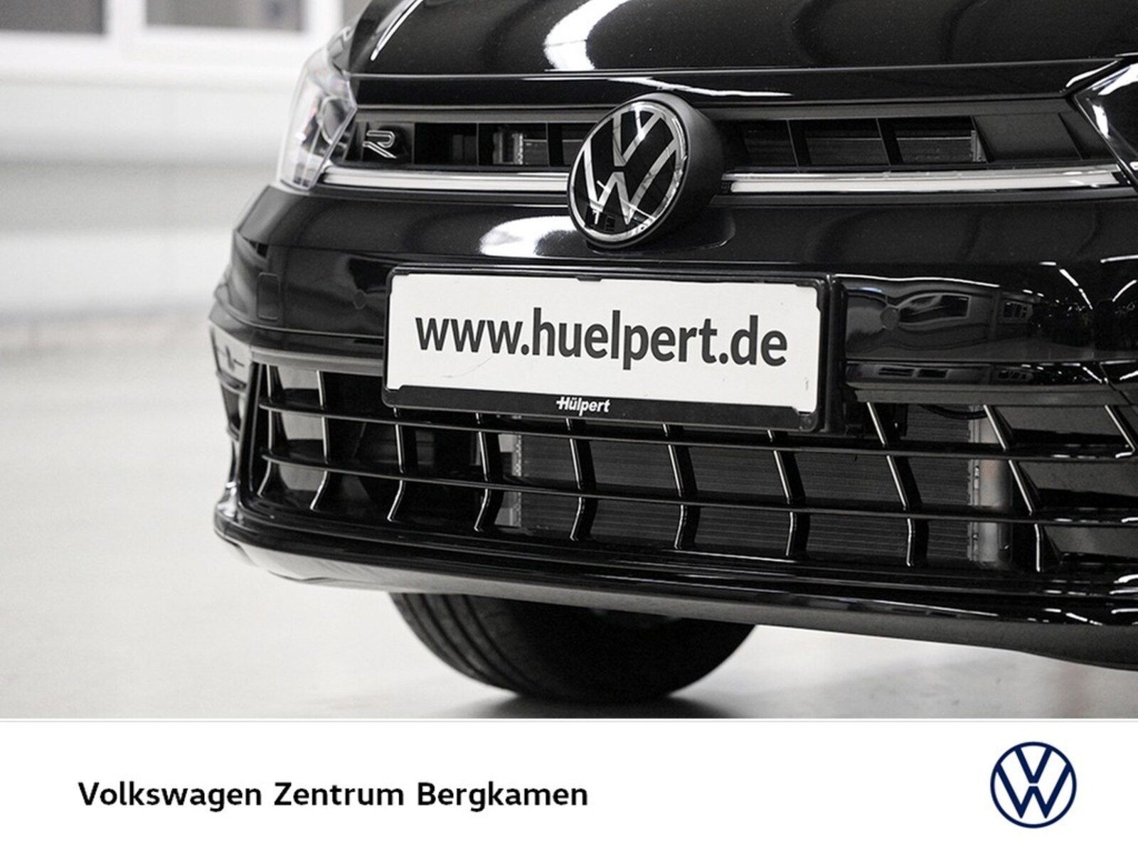 Volkswagen Polo – Bild 6