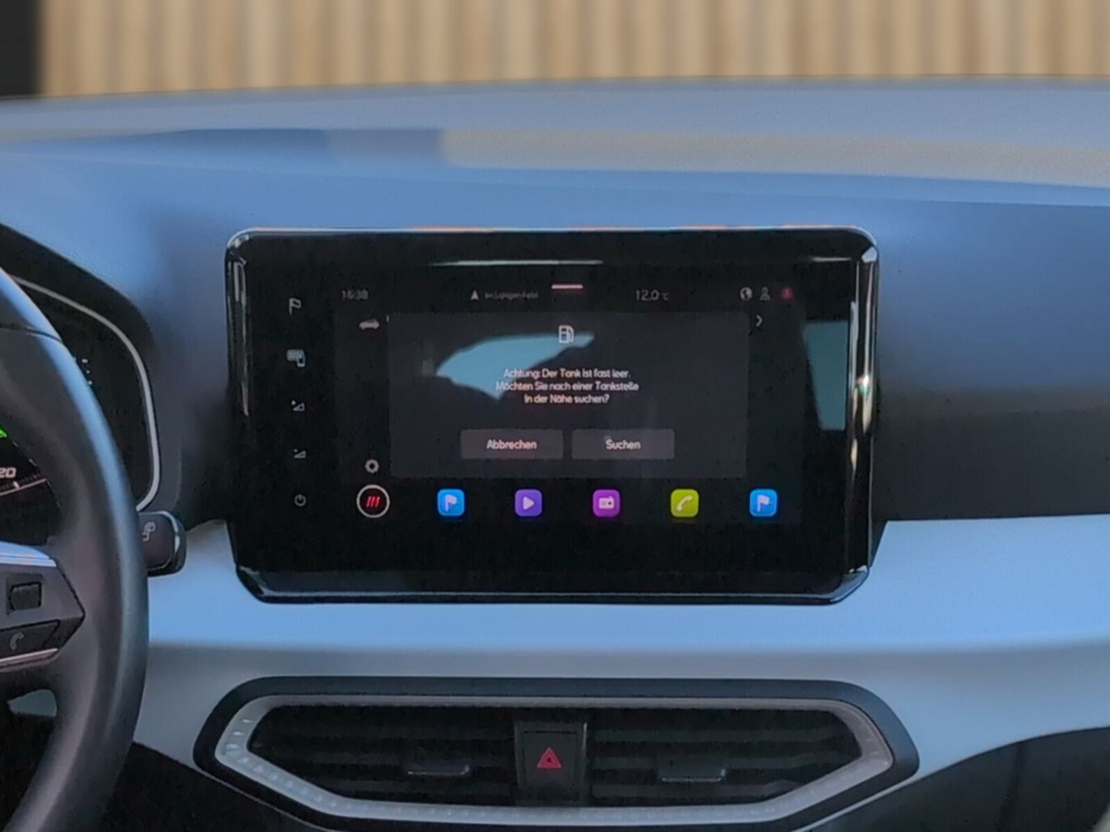 SEAT Ibiza – Bild 17