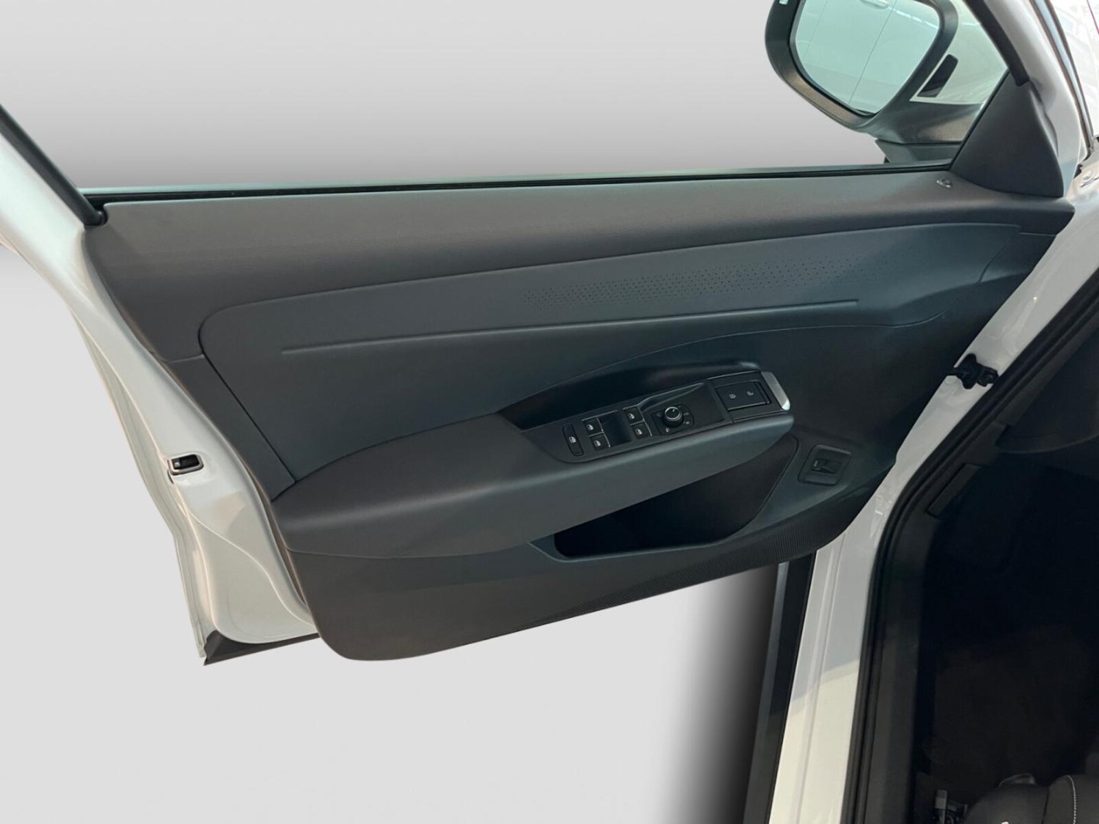 Volkswagen T-Roc – Bild 13